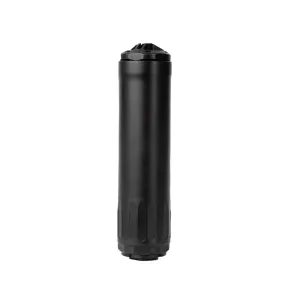 HUXWRX Ventum 7.62 Suppressor (2237)