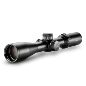 HAWKE Vantage 30 WA IR 4-12x42 6.5 Creedmoor Marksman Riflescope (14280)