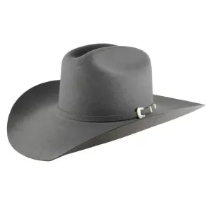 STETSON Men's Oak Ridge Granite Hat (SWOAKR-724049)