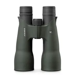 VORTEX Razor UHD 18x56 Binoculars (RZB-1856)