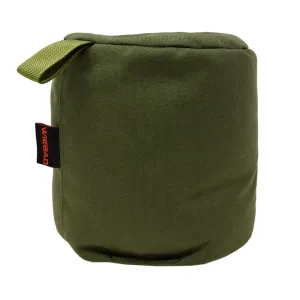 WIEBAD OD Green Range Cube (RangeCubeOD)