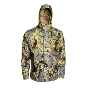 RIVERS WEST Mens Pioneer Widow Maker Shadow Jacket (5138-WMS)