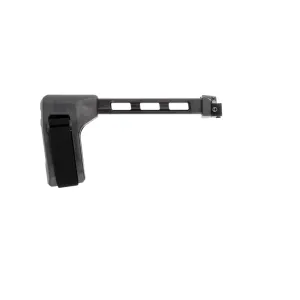 SB TACTICAL FS1913A Pistol Stabilizing Brace (FS1913A-01-SB)