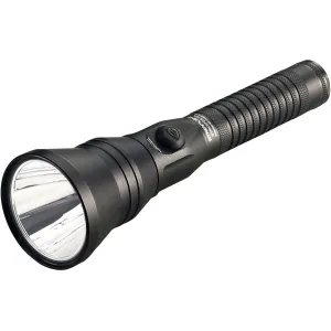 STREAMLIGHT Strion DS HPL 700 Lumens Flashlight (74811)