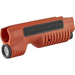 STREAMLIGHT TL-Racker 1000 Lumens Orange Forend Light For Remington 870 (69611)