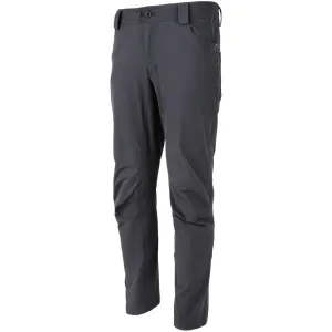 BERETTA Men's Gunner Tech Charcoal Pants (CU283T24520956)