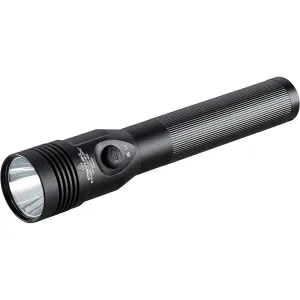 STREAMLIGHT Stinger Color-Rite 500 Lumens Flashlight (75499)