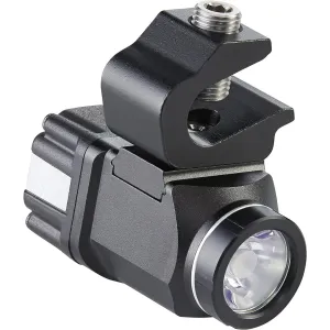 STREAMLIGHT Vantage II 350 Lumens Helmet Mount Flashlight (69331)
