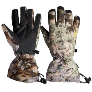 KING'S CAMO XKG Insulated Glove