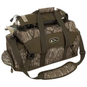 DRAKE Bottomland Large Blind Bag (DA2020-006)
