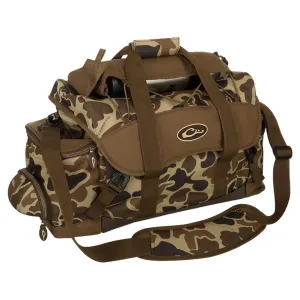 DRAKE Old School Large Blind Bag (DA2020-016)