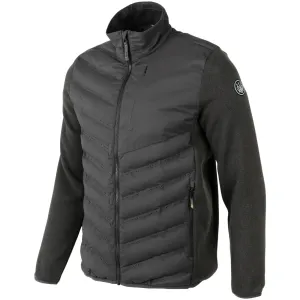 BERETTA Men's Roe Peat Jacket (GU834T219609OM)