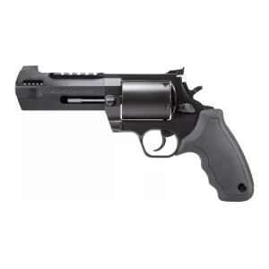 TAURUS Raging Hunter 500 S&W MAG 5.12in 5rd SA/DA Revolver (2-500051RH)