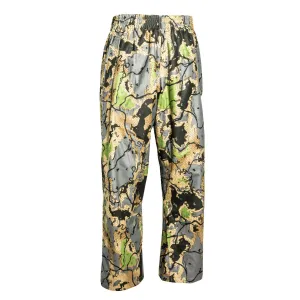 RIVERS WEST Mens Pioneer Widow Maker Shadow Pants (2138-WMS)
