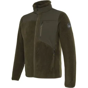 BERETTA Men's Halifax Sherpa Jacket (P3681T23810)