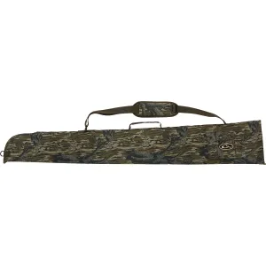 DRAKE Side-Opening Padded Original Treestand Gun Case (DW3110-032)