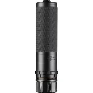 DEAD AIR ARMAMENT Sierra 5 KeyMo 5.56MM SILENCER KEYMO MOUNT|KEYMO FLASH HIDER (SIERRA5KM)