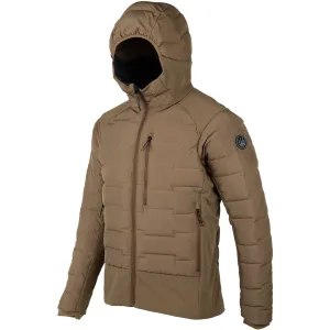BERETTA Men's Tarandus Hazelnut Jacket (GU854T21970836)