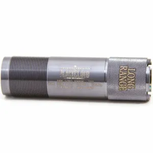 CARLSONS Black Cloud Remington 12ga Long Range Choke Tube (09005)