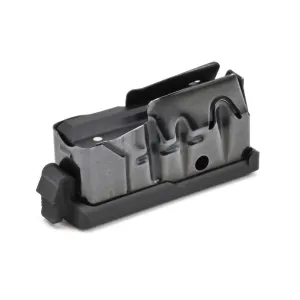 SAVAGE Axis 350 Legend 4rd Rifle Magazine (55236)