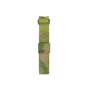 BURN PROOF GEAR SBA3 Multicam Brace Strap (BPG-BS-SBA3-MC)