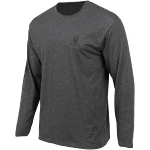 BERETTA Men's USA 2.0 Long Sleeve Shirt (TS230T18900)