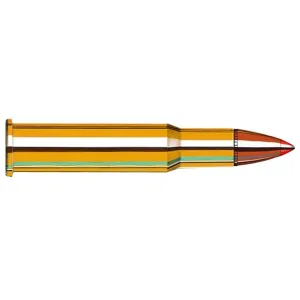 HORNADY LEVERevolution 32 Special 165 Grain FTX Ammo, 20 Round Box (82732)