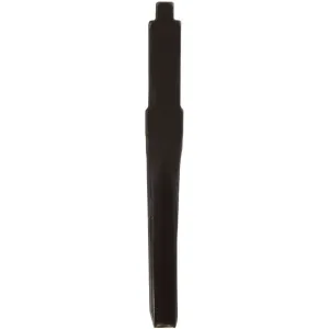 FLEXCUT #11 X 1/8in Power Gouge Sweep (RG309)