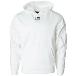BANDED Men's Atchafalaya White Pullover (B1050003-WH)