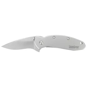 KERSHAW Scallion 2.4in Knife (1620FL)