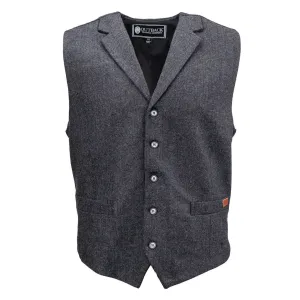 OUTBACK TRADING Jessie Vest (29785)