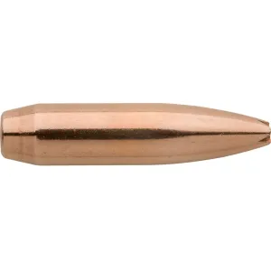SIERRA GameKing 270 Caliber .277 140 GR Hollow Point Boat Tail 100 Box Bullets (1835)