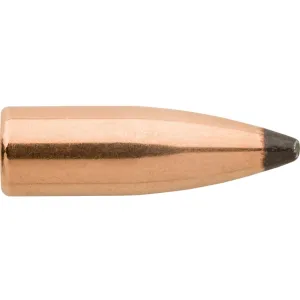 SIERRA Varminter 25 Caliber .257 87 GR 100Box Bullets (1610)
