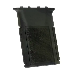 B5 SYSTEMS VERTICAL Grip - M-LOK (MC-BLK) (VFG-1577)