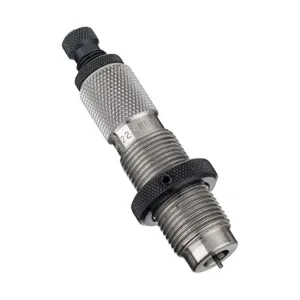 REDDING Full Length Sizing For 223 Remington Die (91111)