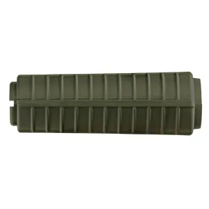 B5 SYSTEMS CAR15 Handguard (ODG) (CHG-1562)