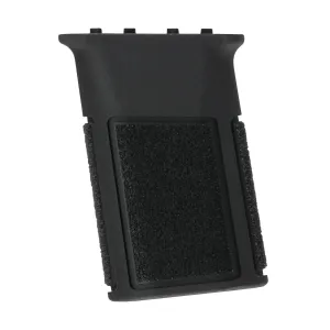 B5 SYSTEMS VERTICAL Grip - M-LOK (BLK) (VFG-1571)