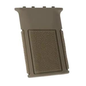 B5 SYSTEMS VERTICAL Grip - M-LOK (FDE) (VFG-1572)