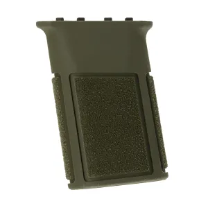 B5 SYSTEMS VERTICAL Grip - M-LOK (ODG) (VFG-1574)