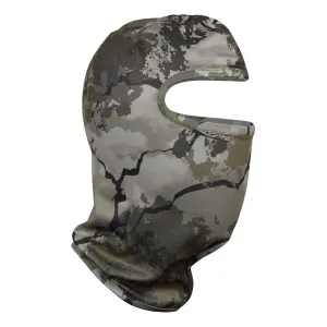 KINGS CAMO Hunter KC Ultra Hood Mask (KCG1700-KCU)