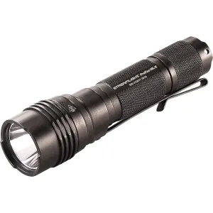 STREAMLIGHT ProTac HL X 1000 Lumens Flashlight (88065)
