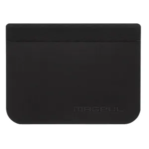 MAGPUL DAKA Black Everyday Folding Wallet (MAG1095-001)