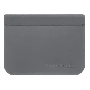 MAGPUL DAKA Stealth Gray Everyday Folding Wallet (MAG1095-023)