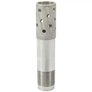 JEBS PRECISION CHOKE TUBES 12ga Browning Invector Plus .695 Choke Tube (JPC-12B2/695)