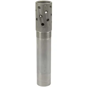 JEBS PRECISION CHOKE TUBES 12ga A5 .685 Choke Tube (JPC-12I2/685)