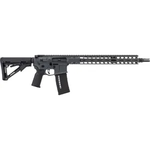 RADIAN WEAPONS Model 1 .223 Wylde 16in 30rd Gray Semi-Automatic Rifle (R0042)