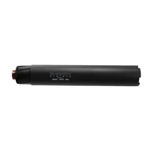 SHADOW SYSTEMS HS923 9mm Silencer (SS-9000)