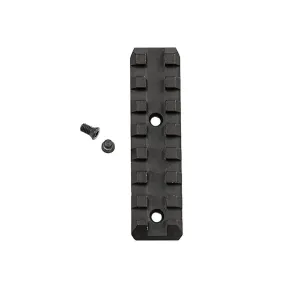 BERETTA Aluminum Picatinny Rail for 1301 Tactical (E01985)