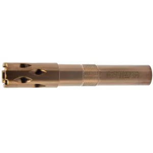 PATTERNMASTER Code Black Turkey 28Ga Benelli Crio Plus Choke Tube (5668)
