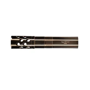PATTERNMASTER Code Black Goose 12Ga Retay Choke Tube (5700)